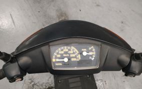YAMAHA JOG 3KJ