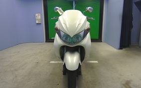 SUZUKI SKYWAVE 400 SS CK43A