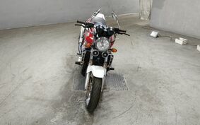 HONDA CB1300SF SUPER FOUR 2003 SC54