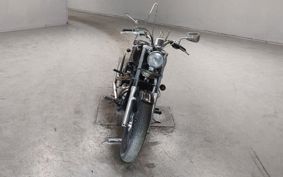 HONDA STEED400 NC26