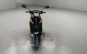 SUZUKI ADDRESS V125 CF46A