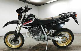 HONDA XR250 MOTARD MD30