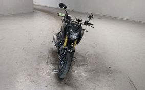 HONDA  HORNET 2.0 MC56