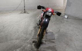 HONDA XLR250R MD16