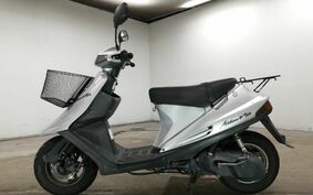 SUZUKI ADDRESS V100 CE13A