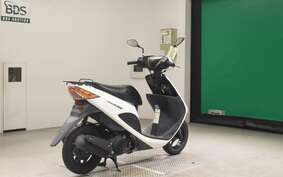 SUZUKI ADDRESS V50 Gen.2 CA44A