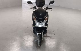 HONDA PCX125 JF28