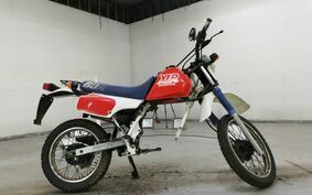 HONDA XLR80R HD10