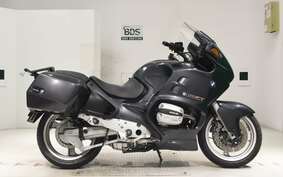 BMW R1100RT 2000 0413