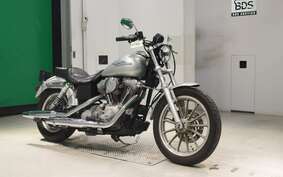 HARLEY FXD 1450 2005 GHV