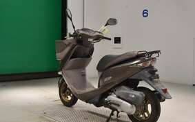 HONDA DIO CESTA GEN 2 AF68