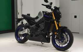 YAMAHA MT-09 SP 2023 RN69J