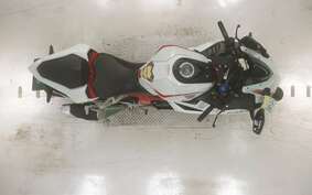 HONDA CBR250RR A MC51