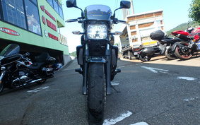 KAWASAKI ZRX1200 DAEG 2009 ZRT20D