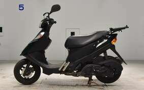 SUZUKI ADDRESS V125 G CF4EA