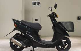 HONDA DIO SR GEN 3 AF35