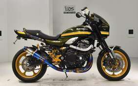 KAWASAKI Z900RS 2020 ZR900C