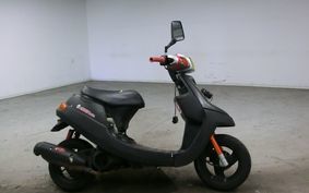 YAMAHA JOG APRIO Type 2 1995 4LV