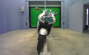 BMW K1300S PREMIUM LINE 2009 0508