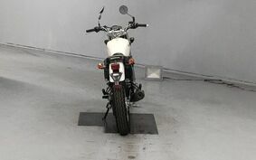 HONDA CB223S MC40