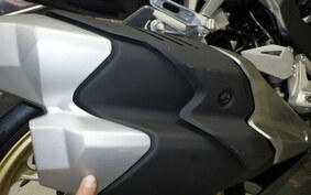 HONDA CBR250RR A MC51