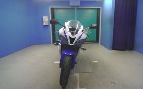 HONDA CBR600RR GEN 3 2012 PC40