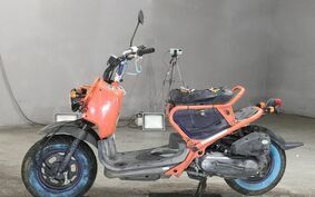 HONDA ZOOMER AF58