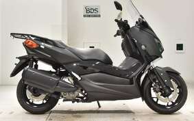 YAMAHA X-MAX 250 A SG42J