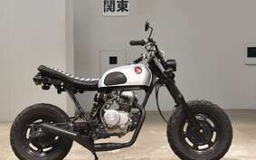 HONDA APE 50 AC16