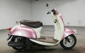 HONDA CREA SCOOPY AF55