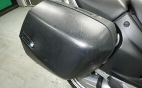 BMW R1150RT 2001 0419