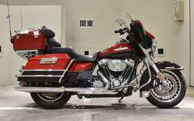 HARLEY FLHTC 1580 2011 FF4