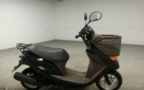 HONDA DIO CESTA AF62