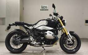 BMW R NINE T 2014 0A06