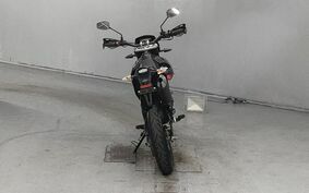 APRILIA SX125 不明