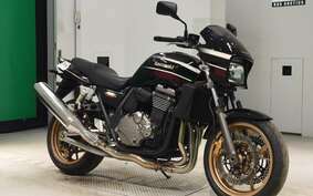 KAWASAKI ZRX1200 D 2013 ZRT20D