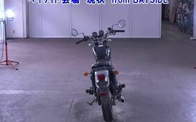 HONDA CB400SS 2004 NC41