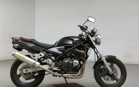 SUZUKI BANDIT 250 V GJ77A