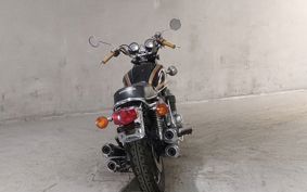HONDA CB750F CB750F