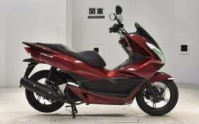 HONDA PCX125 JF56