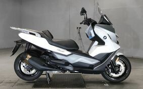 BMW C400GT 2021 0C06