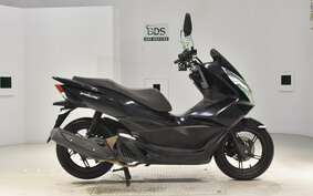 HONDA PCX125 JF56