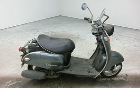 YAMAHA VINO 50 SA10J