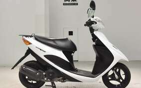 SUZUKI ADDRESS V50 CA4BA