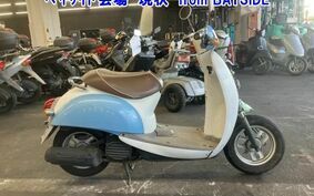 HONDA ｸﾚｱｽｸｰﾋﾟｰ AF55