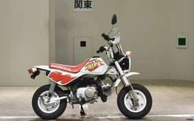 HONDA MONKEY BAJA Z50J