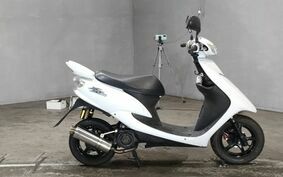 YAMAHA JOG ZR Evolution SA16J