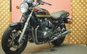 KAWASAKI ZEPHYR 1100 2005 ZRT10A