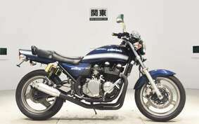 KAWASAKI ZEPHYR 750 2006 ZR750C