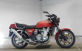 KAWASAKI Z1300 1984 ZGT30A